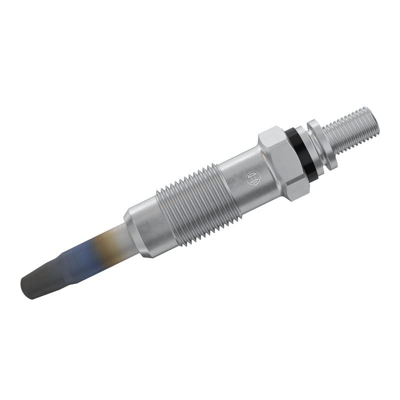 Glow Plug