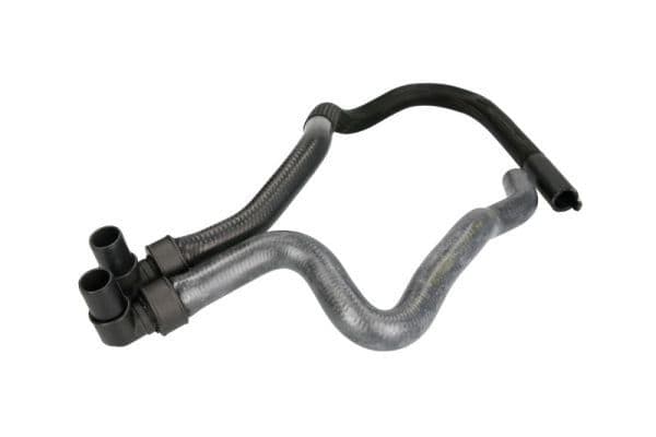 Verwarmingsslang past: CITROEN XANTIA 1.6-3.0 03.93-04.03