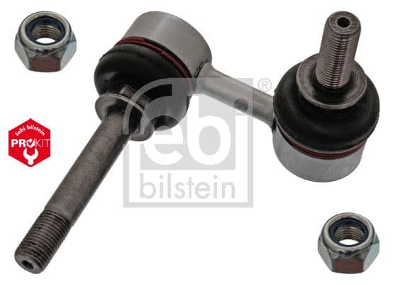 FEBI BILSTEIN