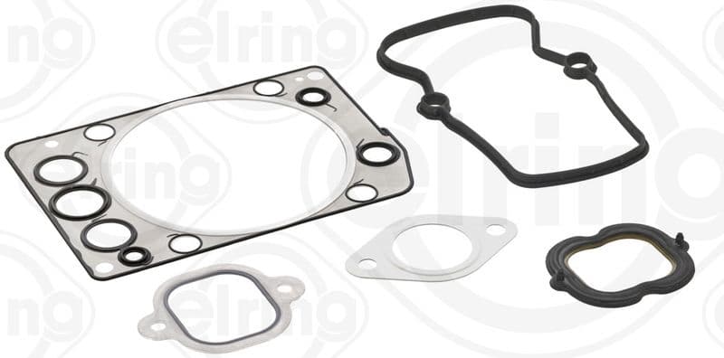 Gasket Kit, cylinder head