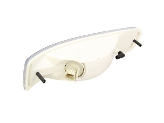 Knipperlicht voor Rechts past: IVECO STRALIS I, TRAKKER I 02.02-