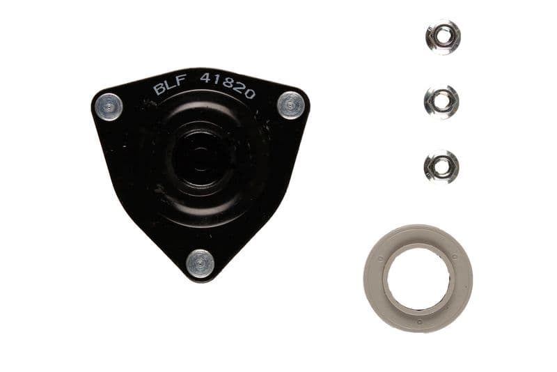 Suspension Strut Support Mount