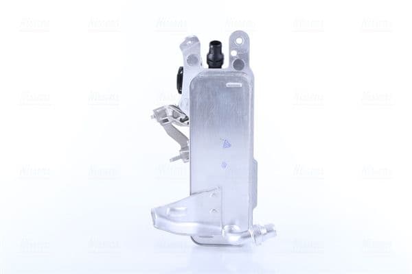 Olie radiator past: BMW 1 (F20), 1 (F21), 2 (F22, F87), 2 (F23), 2 (G42, G87), 3 (F30, F80), 3 (F31), 3 (G20, G80, G28), 3 (G21), 3 (G21, G81), 3 GRAN TURISMO (F34), 4 (F32, F82) 1.5-3.0 06.10-