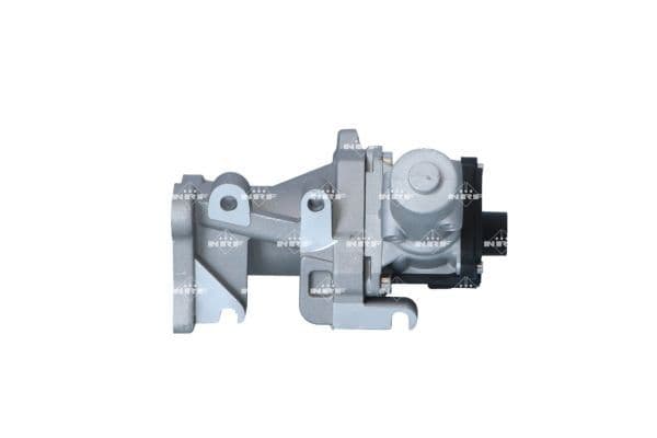 EGR-klep past: CITROEN C-CROSSER, C-CROSSER ENTERPRISE, C5 II, C5 III, C6, C8  FIAT ULYSSE  FORD GALAXY II, GALAXY MK II, MONDEO IV, S-MAX  LANCIA PHEDRA  LAND ROVER DISCOVERY SPORT 2.0D/2.2D 06.02-
