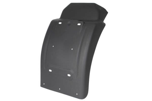 Voorspatbord Links/Rechts past: RVI MIDLUM 01.00-