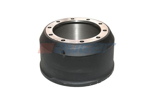 Door lock Voor Links past: SEAT LEON 1M, TOLEDO II 1M  SKODA OCTAVIA I  VW BORA, GOLF IV, PASSAT B5 08.96-12.10