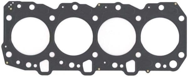 Cylinder head gasket