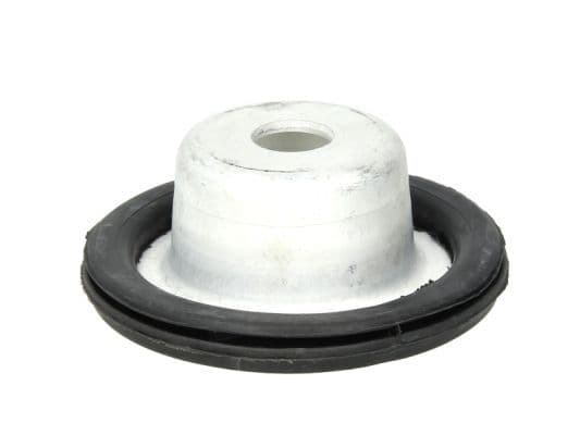 MacPherson veerpoot bevestiging Voor Links/Rechts past: AUDI A3, A4 ALLROAD B9, A5, Q3, TT  SEAT IBIZA IV, IBIZA IV SC, LEON, TOLEDO II  SKODA FABIA II, OCTAVIA I  VW BORA I, GOLF IV 1.0-3.2 09.96-