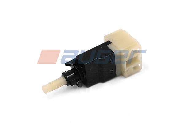 Airconditioning compressor past: MAZDA 3, 6 2.0D/2.2D 08.07-09.14