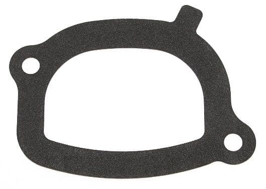 Koelvloeistof thermostaat pakking past: FIAT BRAVA, BRAVO I, CINQUECENTO, DOBLO, IDEA, PALIO, PANDA, PUNTO, SEICENTO / 600, SIENA, STILO, STRADA, TIPO, UNO  LANCIA MUSA, Y, Y10 0.8-1.4 10.84-