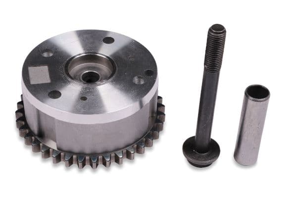 Cylinder head gasket