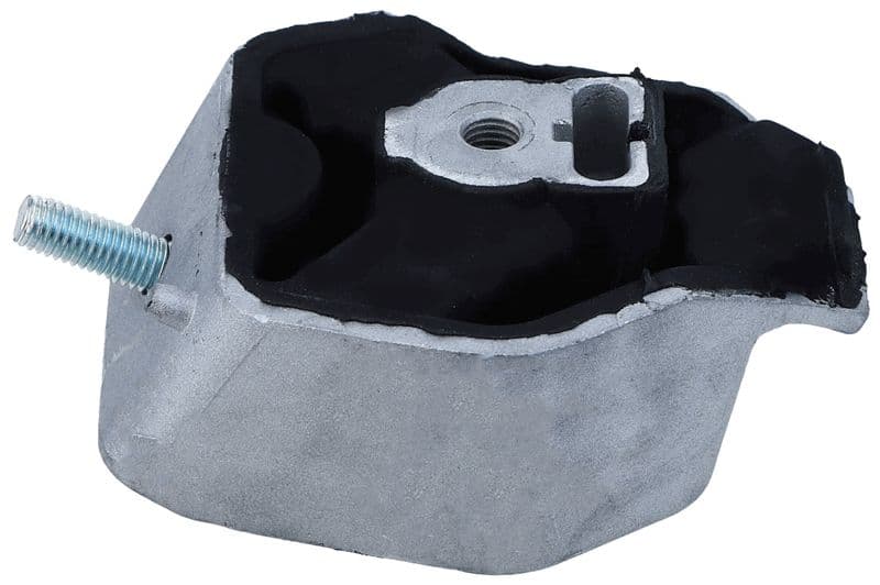 Bevestiging van de transmissie Achter Links/Rechts (handmatig) past: AUDI 100 C4, A6 C4 1.8-2.5D 12.90-12.97