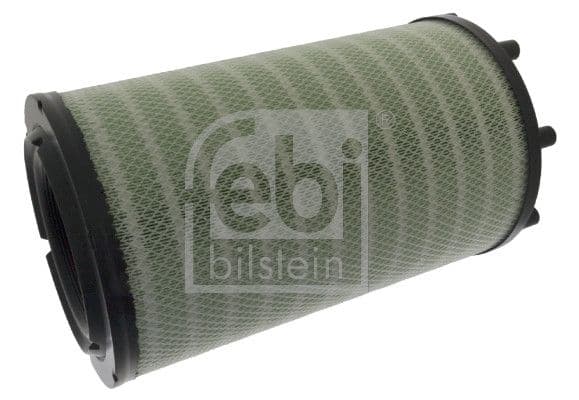 FEBI BILSTEIN
