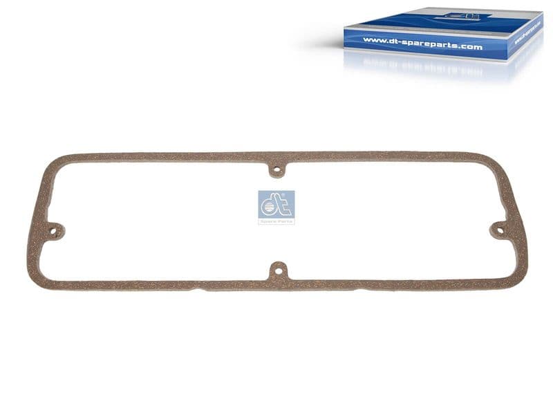 Gasket, cylinder head cover