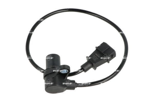 Krukaspositiesensor past: NISSAN CABSTAR E, TERRANO II 2.7D/3.0D 02.93-09.07