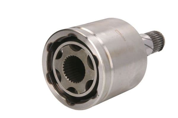 CV-gewricht binnen Links (29z/29z/39mm, voor) past: NISSAN QASHQAI I 1.6D/2.0D 02.07-12.13