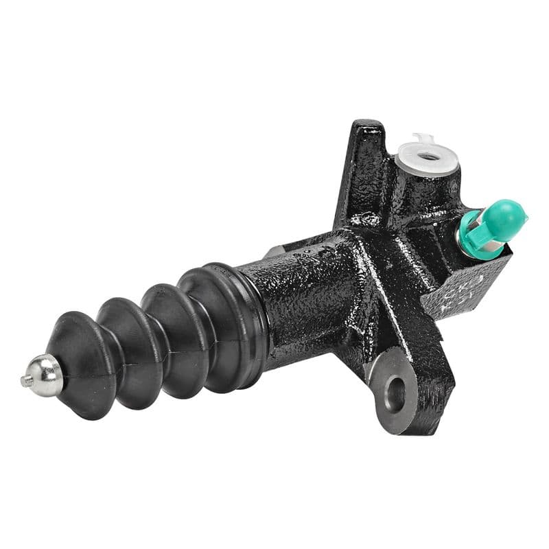 Koppelingsaandrijving past: CHEVROLET AVEO / KALOS  DAEWOO KALOS 1.2-1.6 09.02-