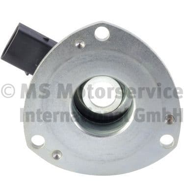 Nokkenasfaseringseenheid past: MERCEDES C (CL203), C T-MODEL (S202), C T-MODEL (S203), C (W203), CLK (A208), CLK (C208), E T-MODEL (S210), E (W210), SLK (R170) 2.0/2.3 03.00-04.04