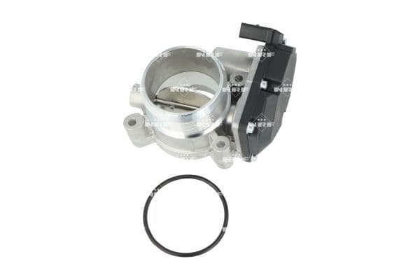 Strangler past: VW AMAROK, CRAFTER 30-35, CRAFTER 30-50, MULTIVAN T5, MULTIVAN T6, TRANSPORTER T5, TRANSPORTER T6, TRANSPORTER T6 / CARAVELLE T6 2.0D 09.09-