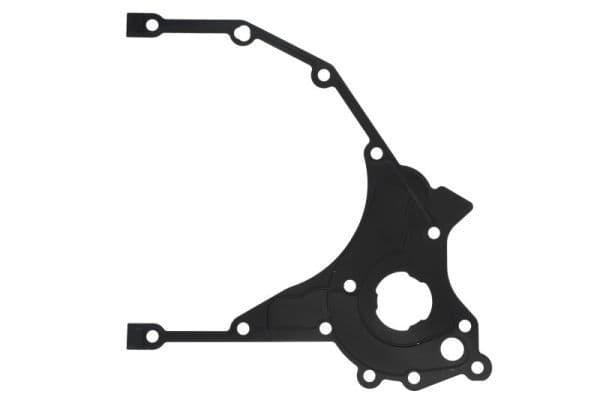 Oil pump gasket