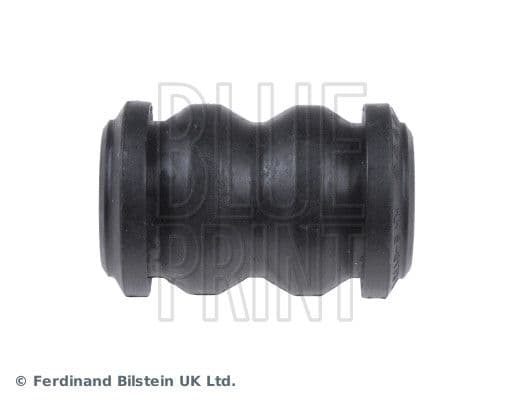 Voorste spoorcontrole-arm silent block Aan de voorkant Links/Rechts (13x34x34/54 mm) past: FORD B-MAX, FIESTA VI  MAZDA 2 1.0-1.6D 07.07-