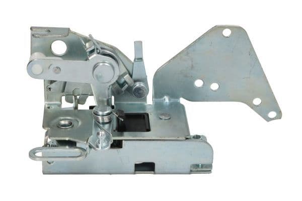 Door lock Rechts past: RVI KERAX, MIDLUM 06.97-