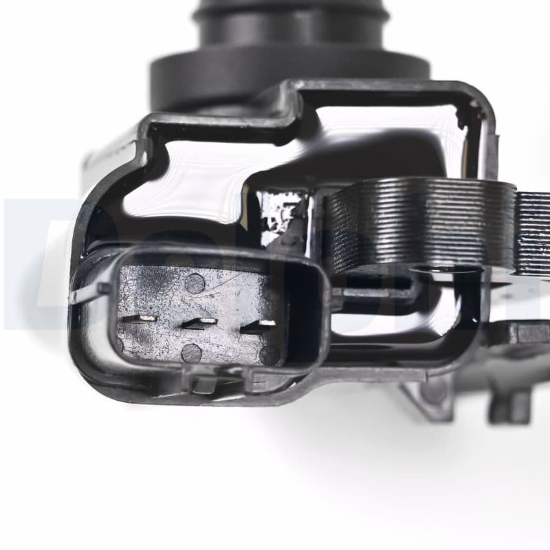 Bobine past: SUZUKI BALENO, GRAND VITARA I, IGNIS I, IGNIS II, JIMNY, LIANA, SAMURAI, SWIFT III, WAGON R+ 1.3/1.6 08.92-