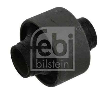 FEBI BILSTEIN