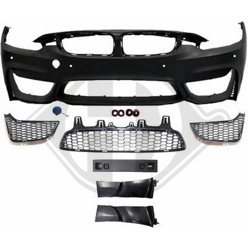 13-21     MOTORSPORT-LOOK,