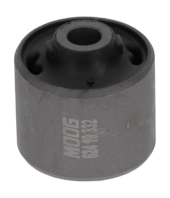 Achterbrug silent block past: LEXUS GX  TOYOTA 4 RUNNER IV, FJ CRUISER, LAND CRUISER PRADO 2.7-4.7 11.01-01.18