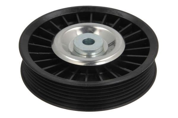 Multi V-riemschijf past: MERCEDES C (W205), CLS (C218), CLS SHOOTING BRAKE (X218), E (A207), E (C207), E T-MODEL (S212), E (W212), G (W461), G (W463), GLC (X253), GLK (X204) 1.7D-5.5 10.95-