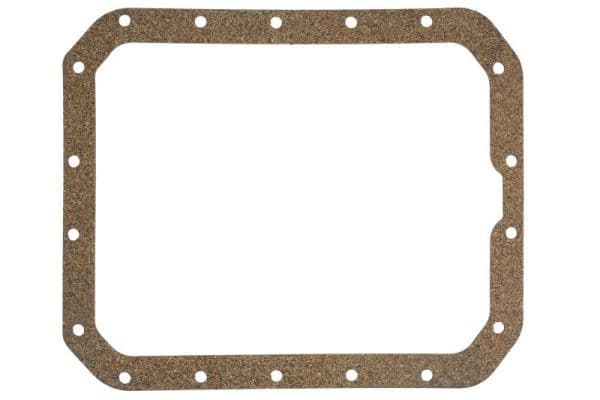 Oil sump gasket