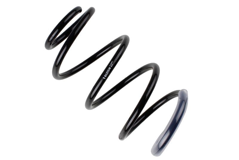 Coil spring