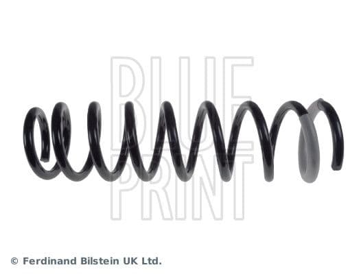 Coil spring