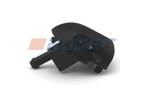 Radiatorventilator past: CHEVROLET CRUZE, ORLANDO  OPEL ASTRA J, ASTRA J GTC, CASCADA, ZAFIRA B, ZAFIRA C 1.4-1.8LPG 05.09-