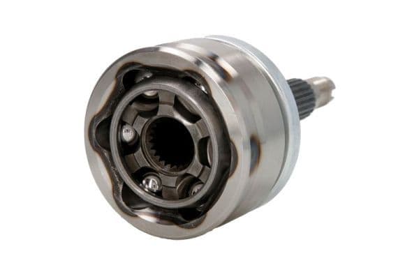 CV-gewricht buitenste Links/Rechts (22z/22z/56mm) past: LADA NIVA 1.6/1.7/1.9D 12.76-12.15