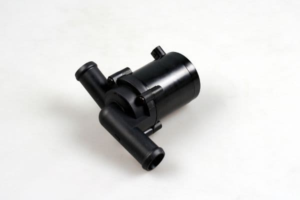 Extra waterpomp (werkingsmodus elektrisch) past: VOLVO S80 II, V60 I, V60 II, V70 III, XC60 I, XC60 II, XC70 II  BMW 5 (E60), 5 (E61), 6 (E63), 6 (E64)  CITROEN BERLINGO 1.25-4.8 03.95-
