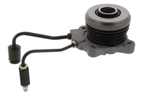 Sensor, oil pressure