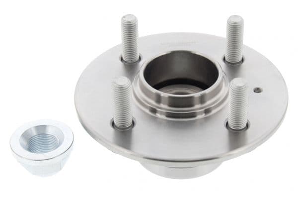 Suspension Strut Support Mount