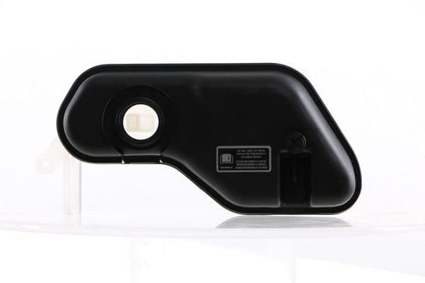 Koelvloeistof expansievat past: JAGUAR S-TYPE II, XF I, XJ 01.99-12.19