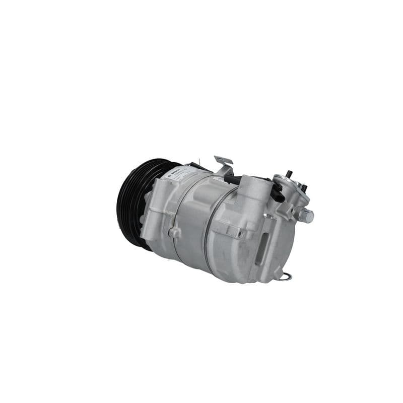 Airconditioning compressor past: OPEL ASTRA K, INSIGNIA B, INSIGNIA B COUNTRY, INSIGNIA B GRAND SPORT 1.0-1.5 06.15-