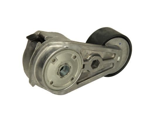 Multi-V riemspanner past: MERCEDES ACTROS, ACTROS MP2 / MP3, CITARO (O 530), CONECTO (O 345), O 403, TOURISMO (O 350), TRAVEGO (O 580) OM447.947-OM542.969 04.96-