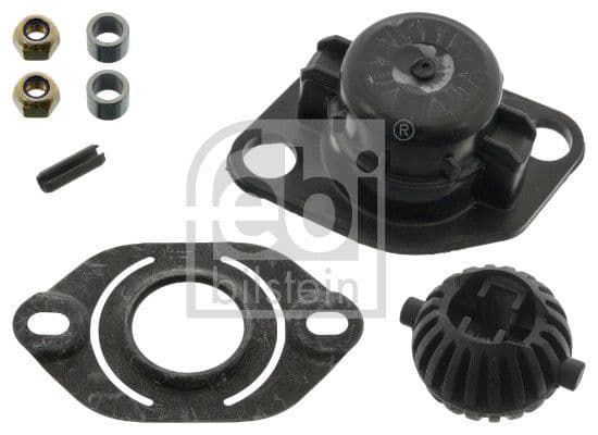 Repair Kit, gear shift lever