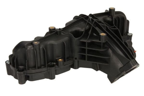Intake Manifold Module