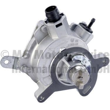 Mechanische vacuümpomp past: FORD B-MAX, C-MAX II, ECOSPORT, FIESTA VI, FIESTA VII, FOCUS III, GRAND C-MAX, MONDEO V, TOURNEO CONNECT V408 NADWOZIE WIELKO, TRANSIT CONNECT V408 1.0/1.0H 02.12-