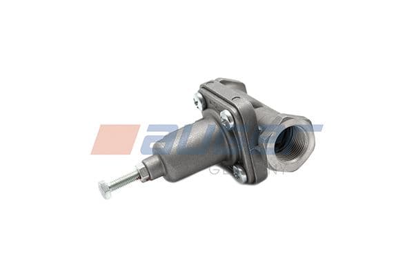 Luchtstroommeter (5 pin, module) past: AUDI A4 B6, A4 B7, A6 C4, A6 C5, A8 D2, ALLROAD C5  SKODA SUPERB I  VW PASSAT B5, PASSAT B5.5 2.5D 06.94-03.08