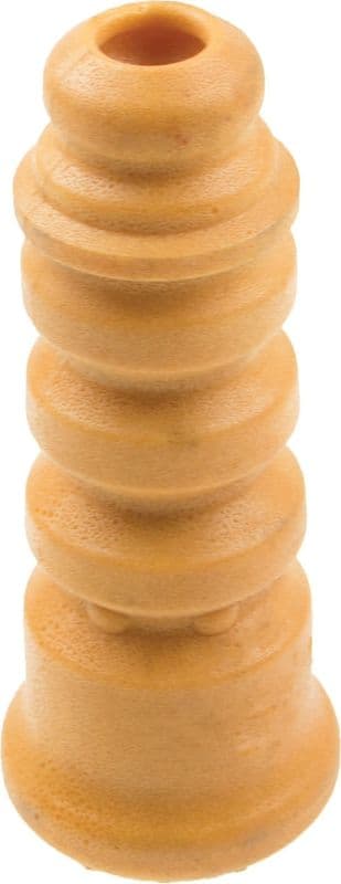 Rubber Buffer, suspension