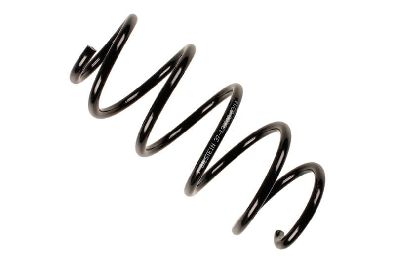 Coil spring