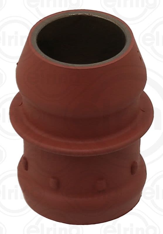 Schijfremklauw Achter Links (gereviseerd) past: CADILLAC BLS  OPEL VECTRA C, VECTRA C GTS  SAAB 9-3, 9-3X 1.6-3.2 04.02-