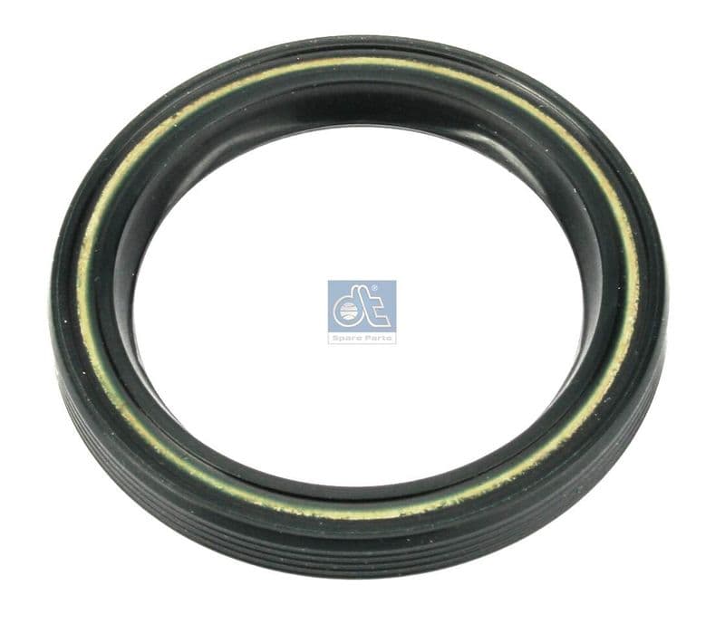 Schakelelement past: VW TRANSPORTER T5, TRANSPORTER T6, TRANSPORTER T6 / CARAVELLE T6 04.03-08.24